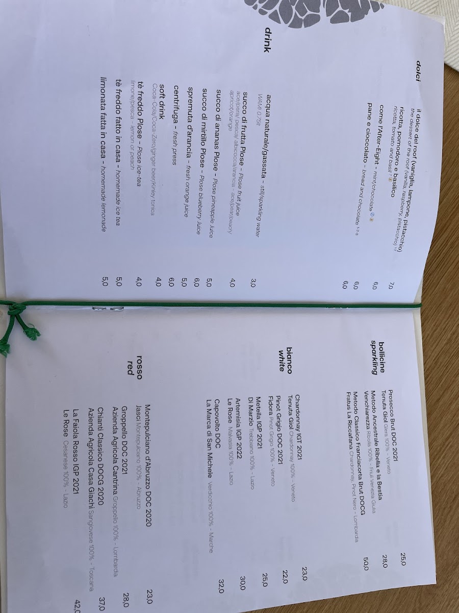 Menu The Roof - Foodlab & Co.-10
