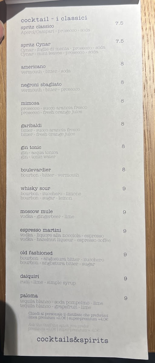 Menu The Roof - Foodlab & Co.-7