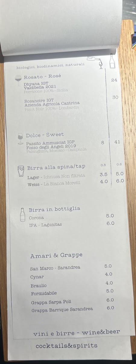 Menu The Roof - Foodlab & Co.-8
