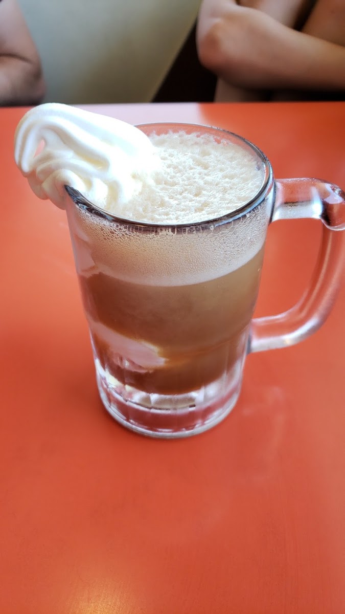 The Rootbeer Stand-5