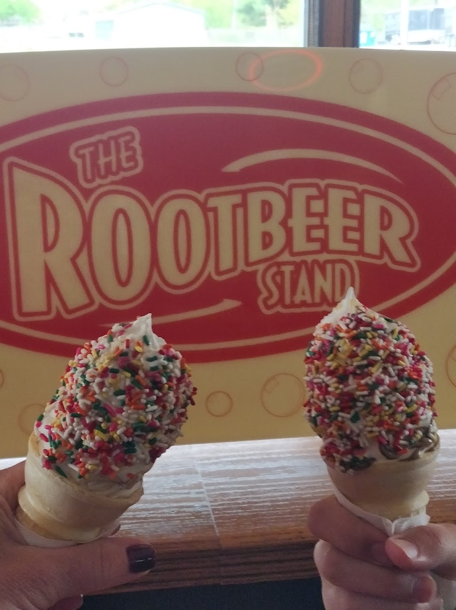 The Rootbeer Stand-9