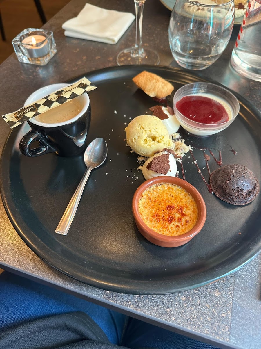 The Rostand Cafe-5