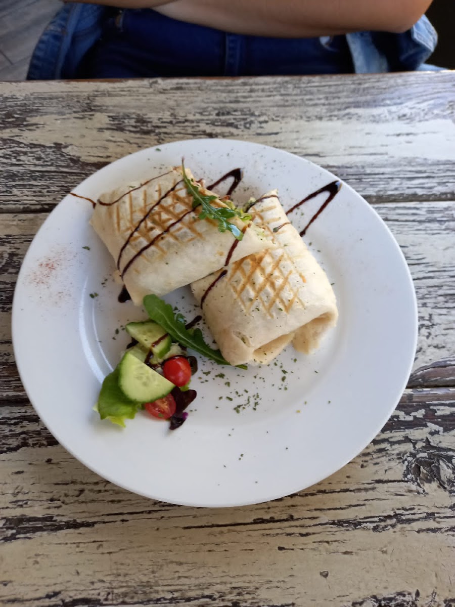 The Shed Cradock-10