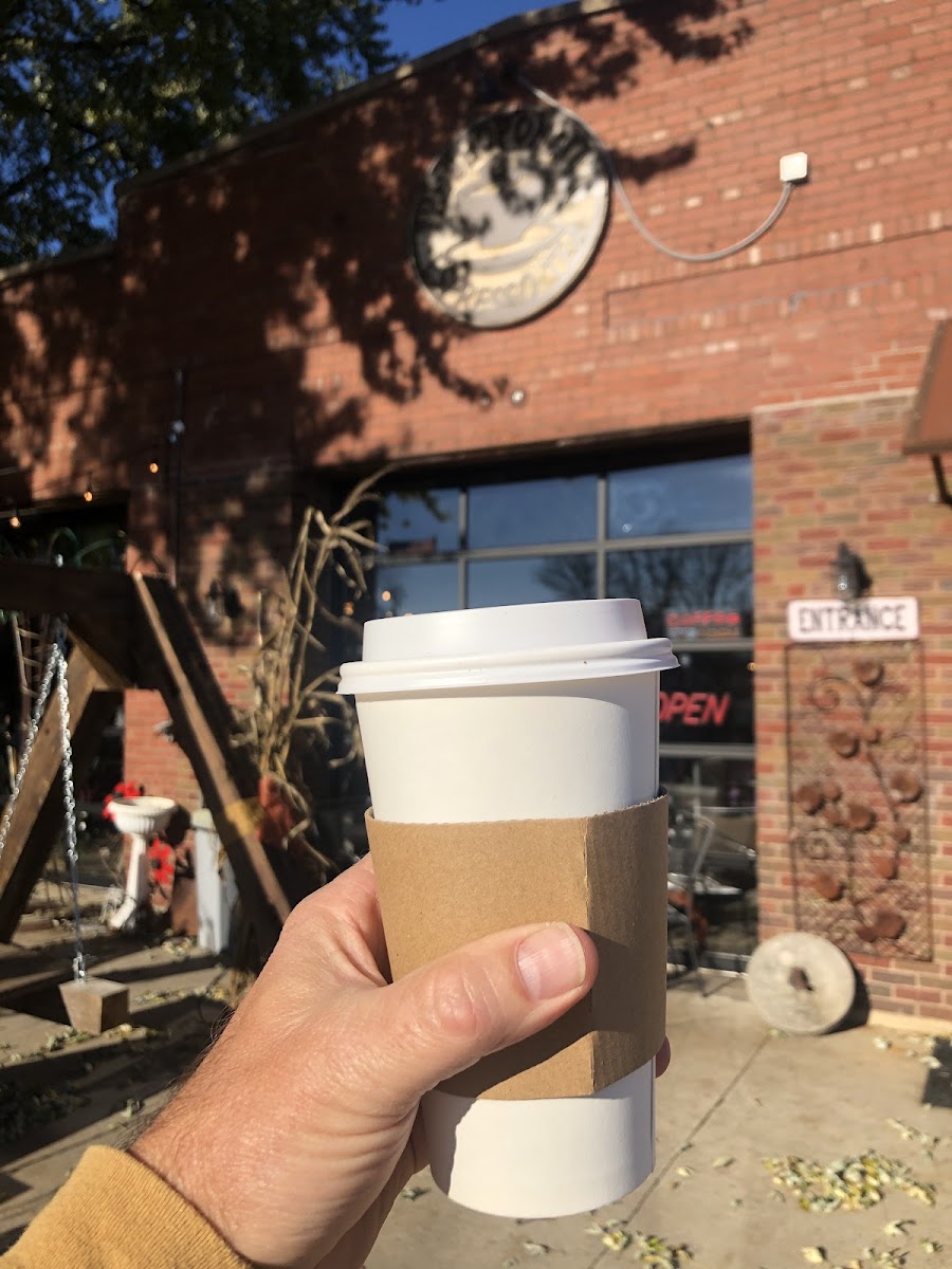 The Shop On Main-9