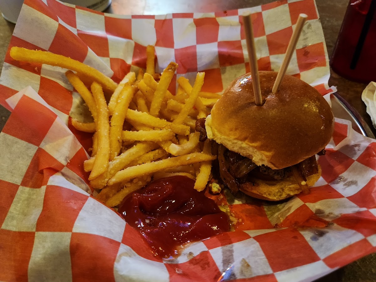 The Slider House-10