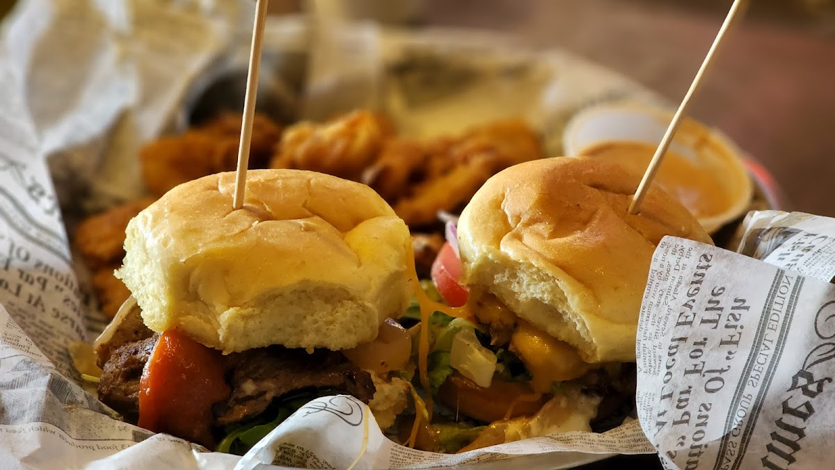 The Slider House-3