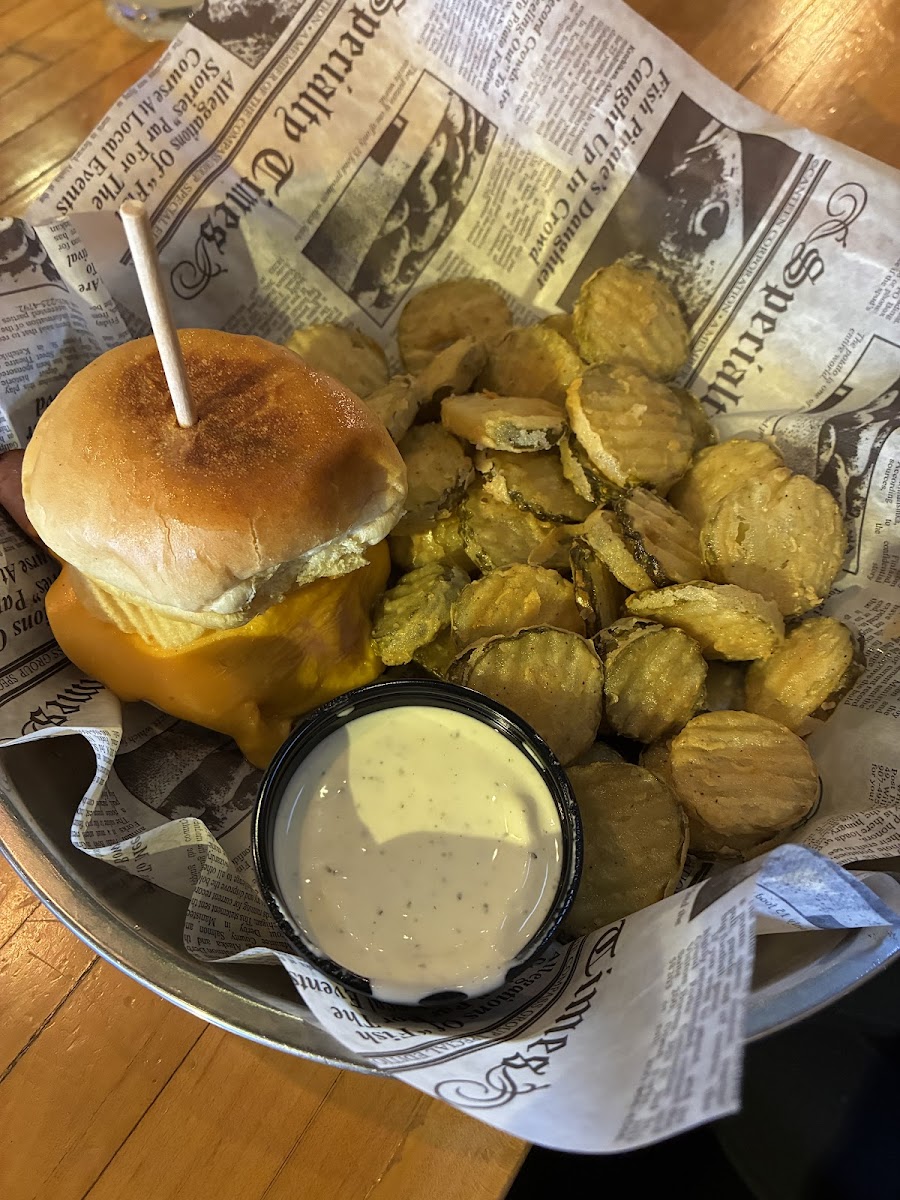 The Slider House-4