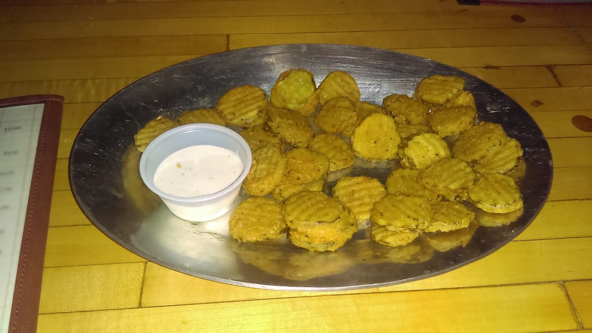 The Slider House-6