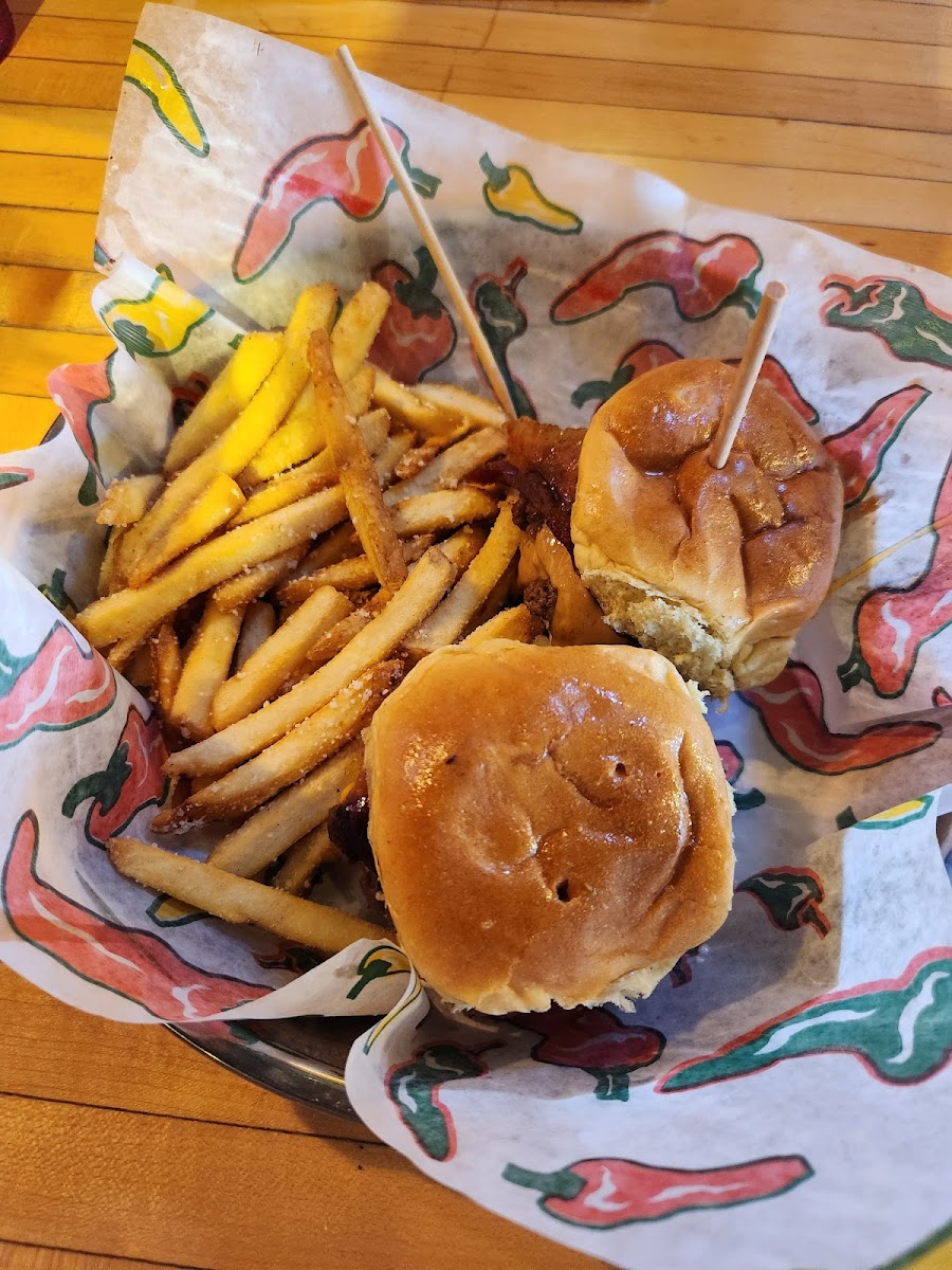 The Slider House-9