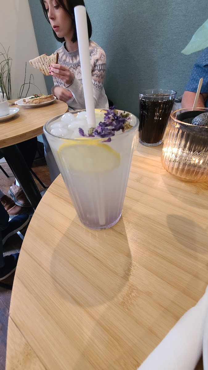 The Soda Parlour-6