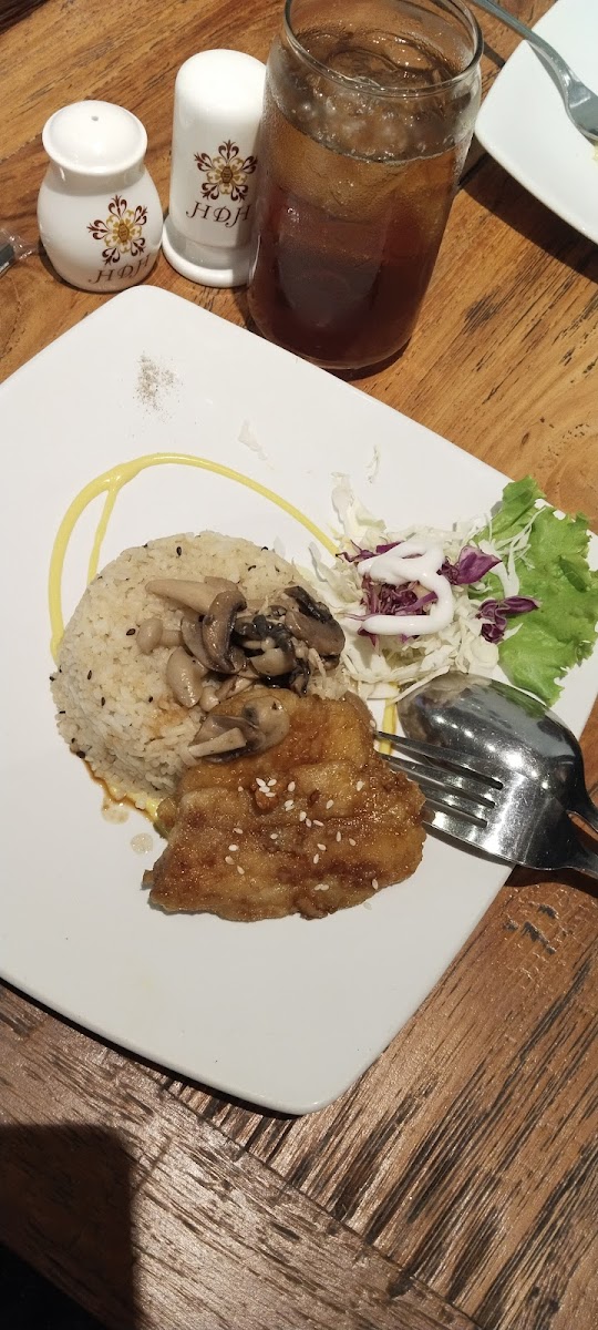 The Soga Eatery-10