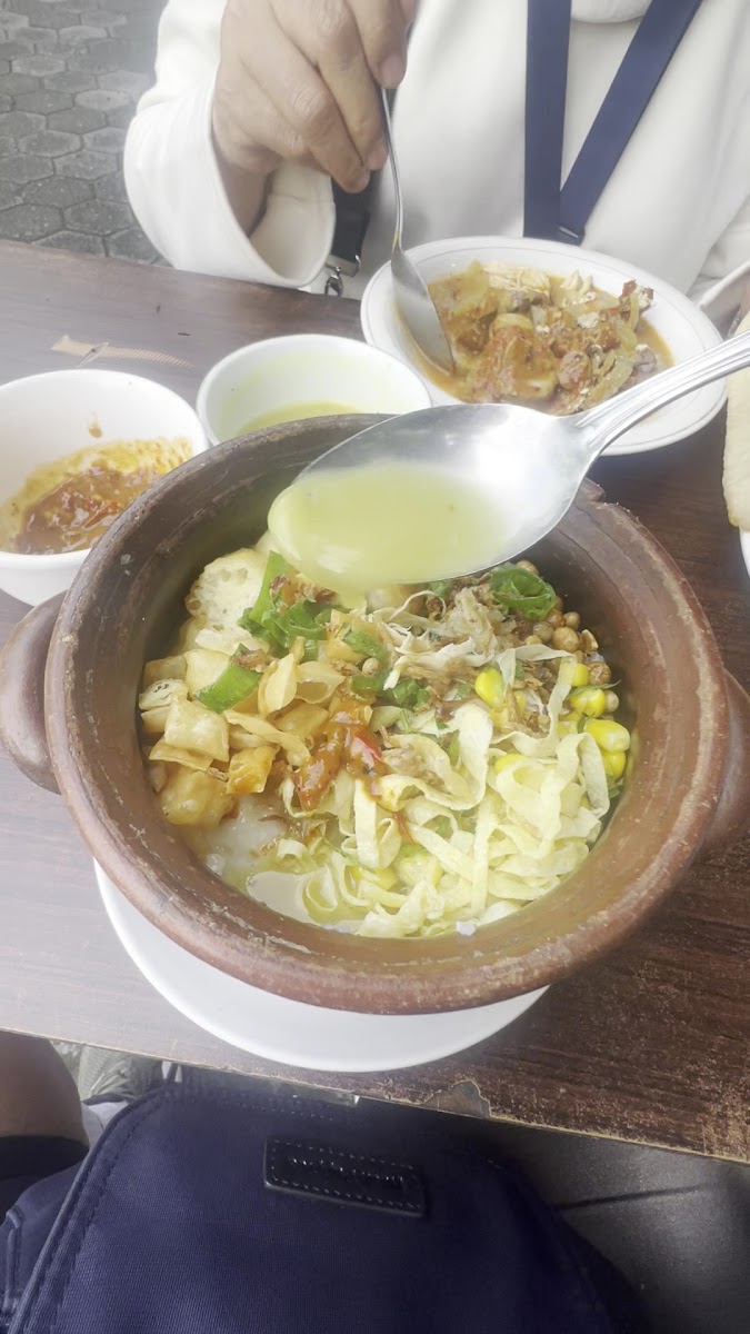 The Soga Eatery-2