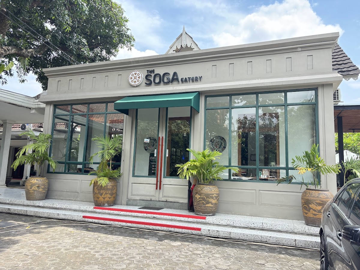 The Soga Eatery-3