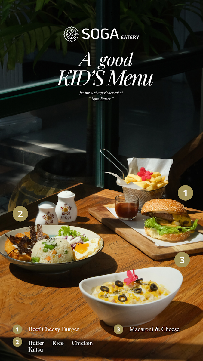 The Soga Eatery-4