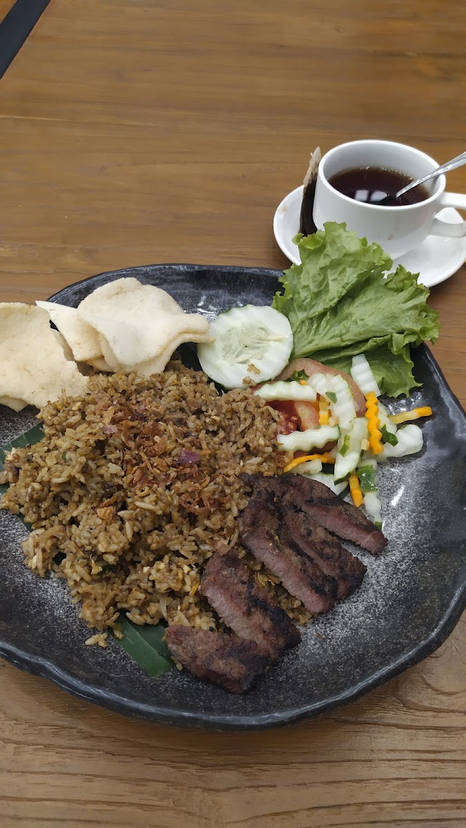 The Soga Eatery-5
