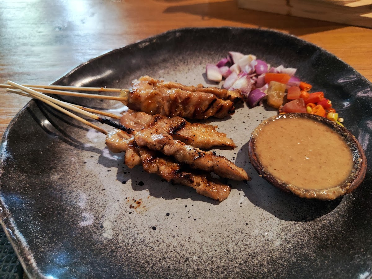 The Soga Eatery-6