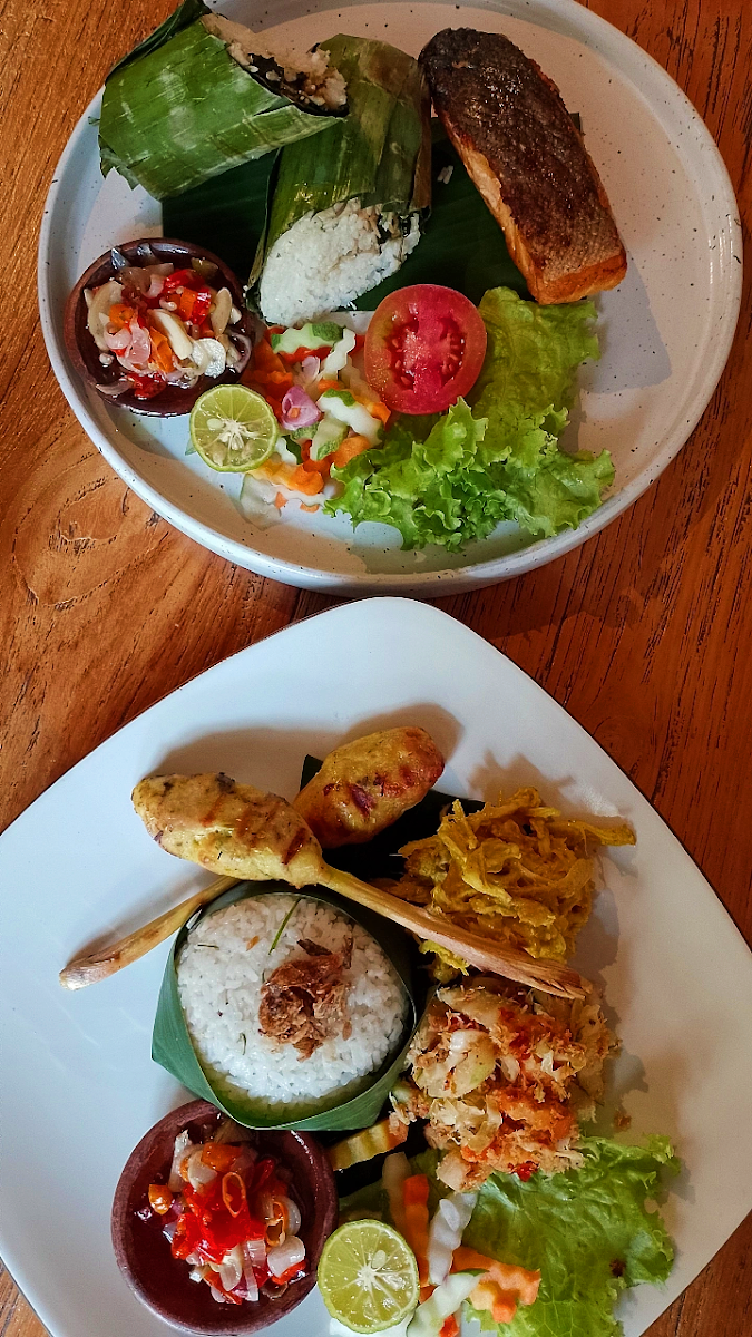 The Soga Eatery-7