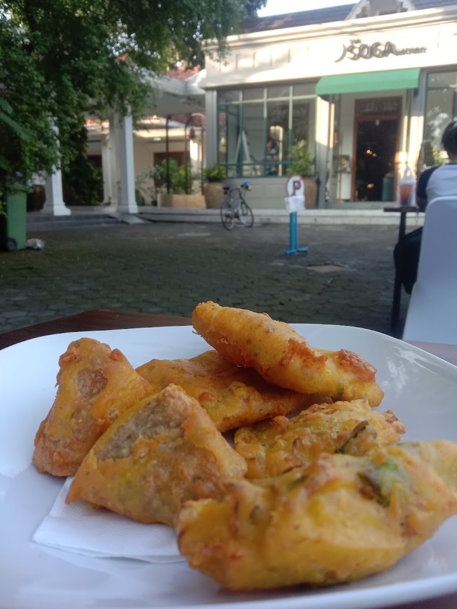 The Soga Eatery-8