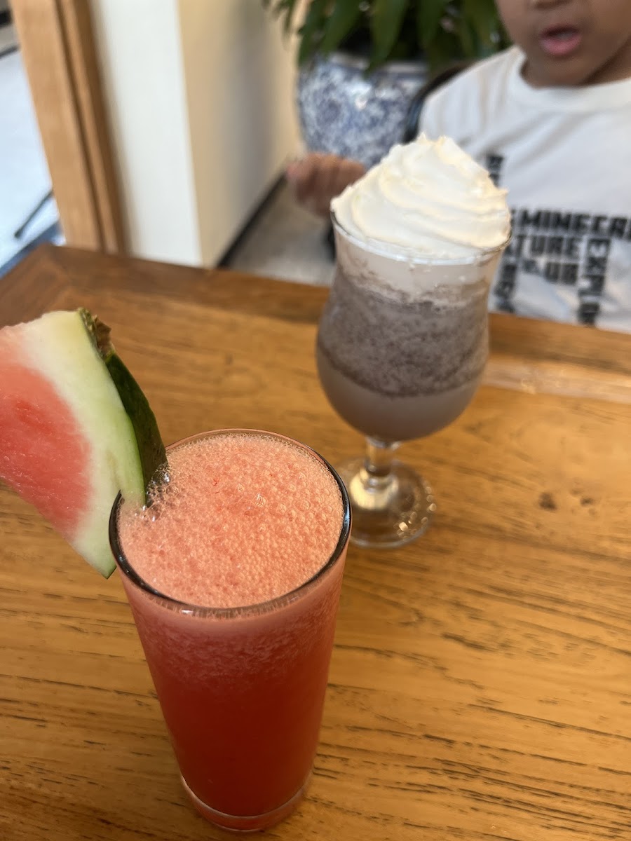 The Soga Eatery-9