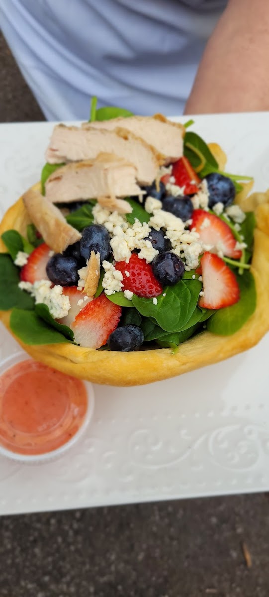 The Special Place-3