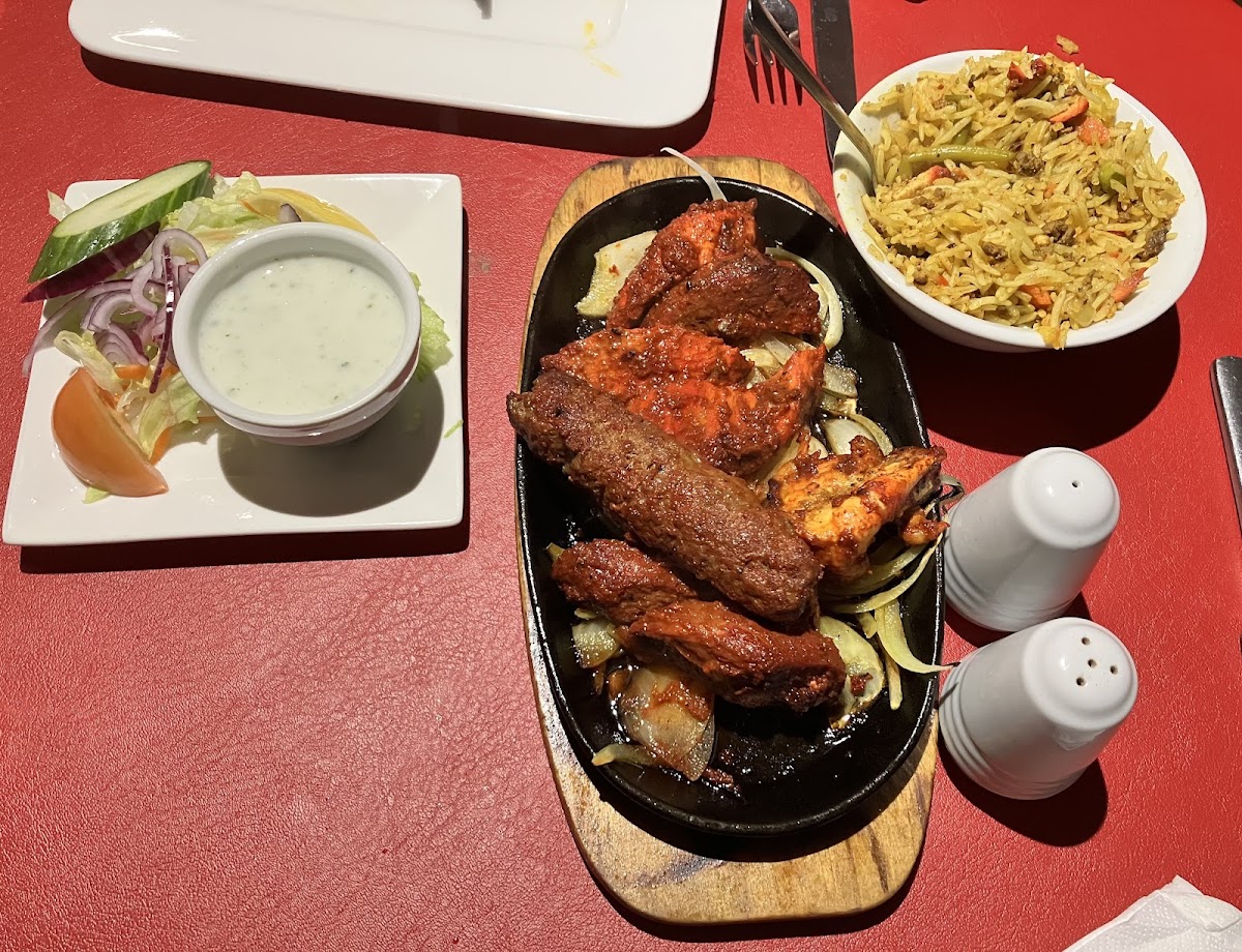 The Spice Valley-2