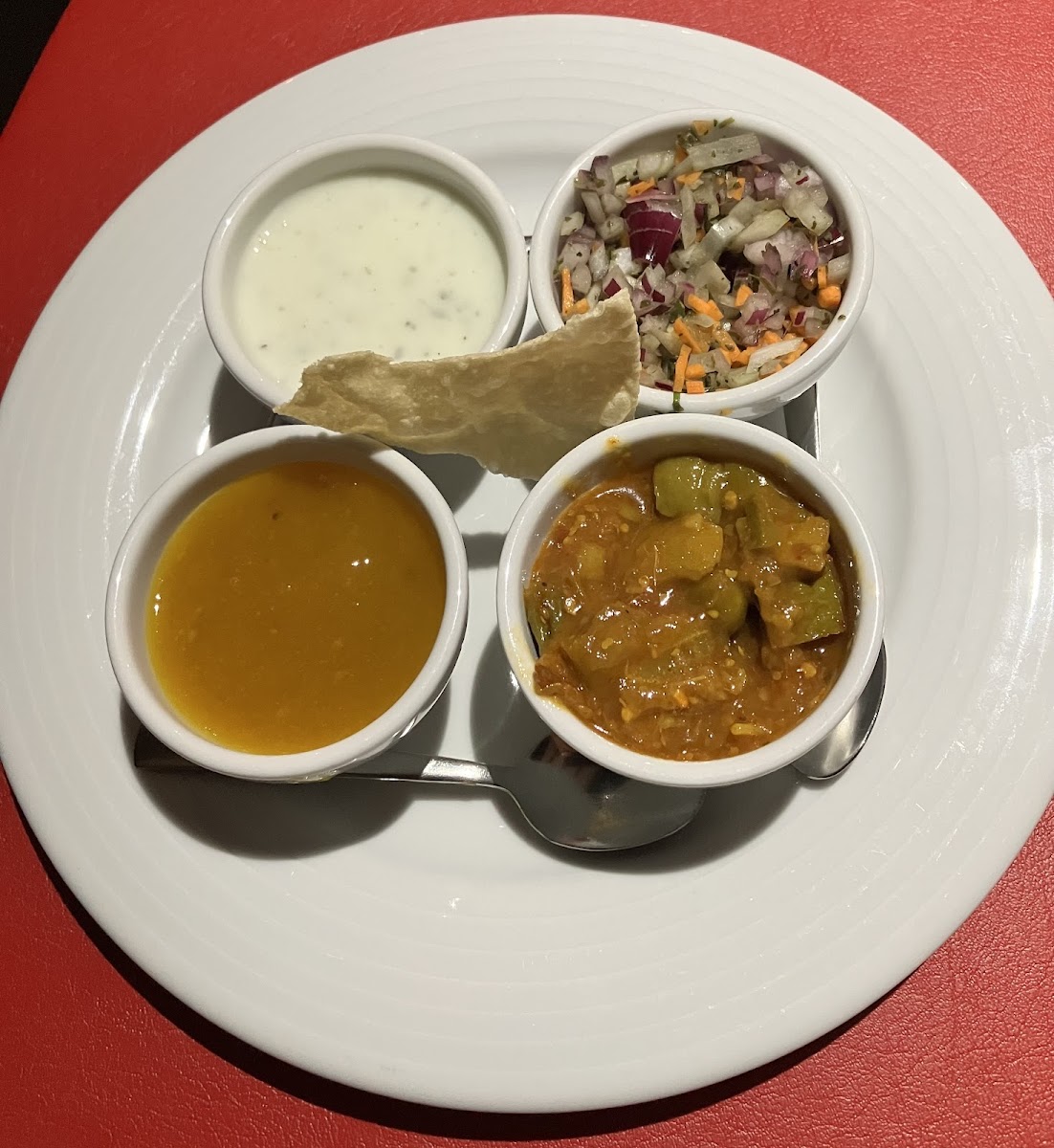 The Spice Valley-3