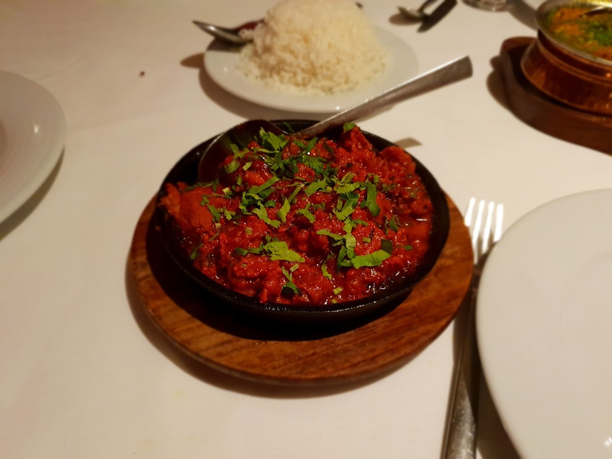The Spice Valley-7