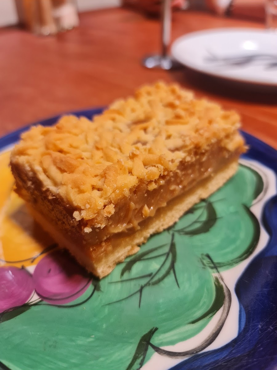 The Sponge Kitchen-8