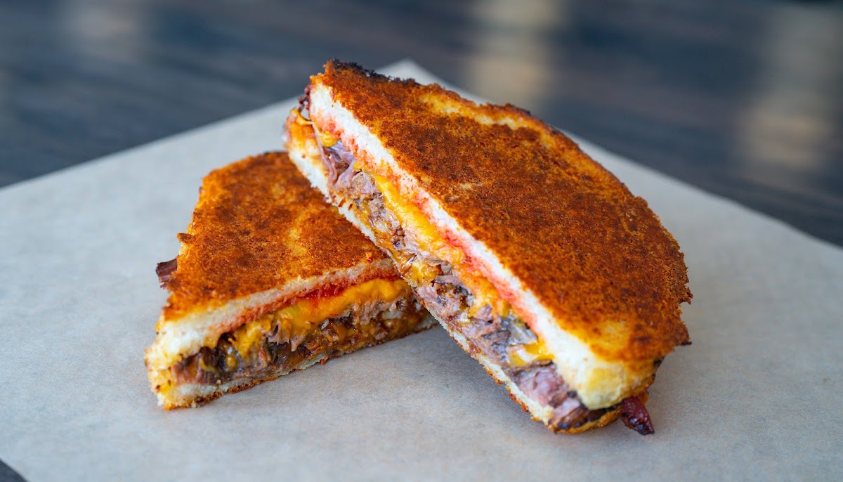 The Stand - American Classics Redefined-9