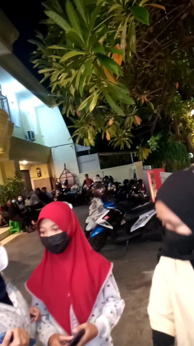 The Sultan Croffle-2