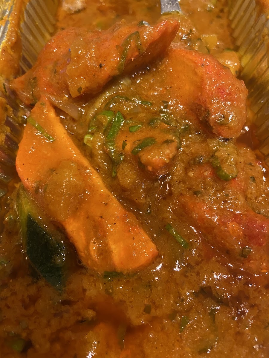 The Sultan Indian Restaurant-6