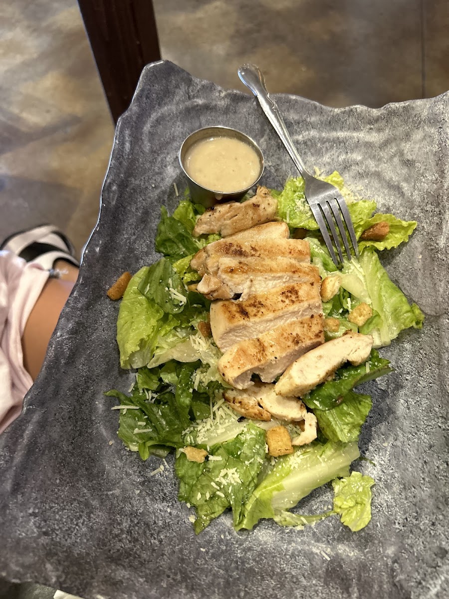 The Sushi Place & Lounge-7