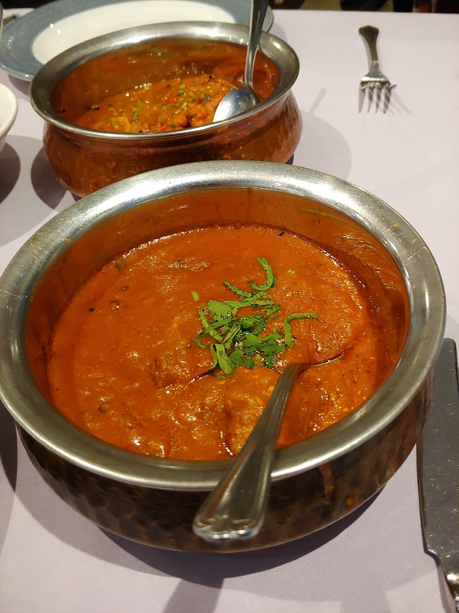The Taj-2