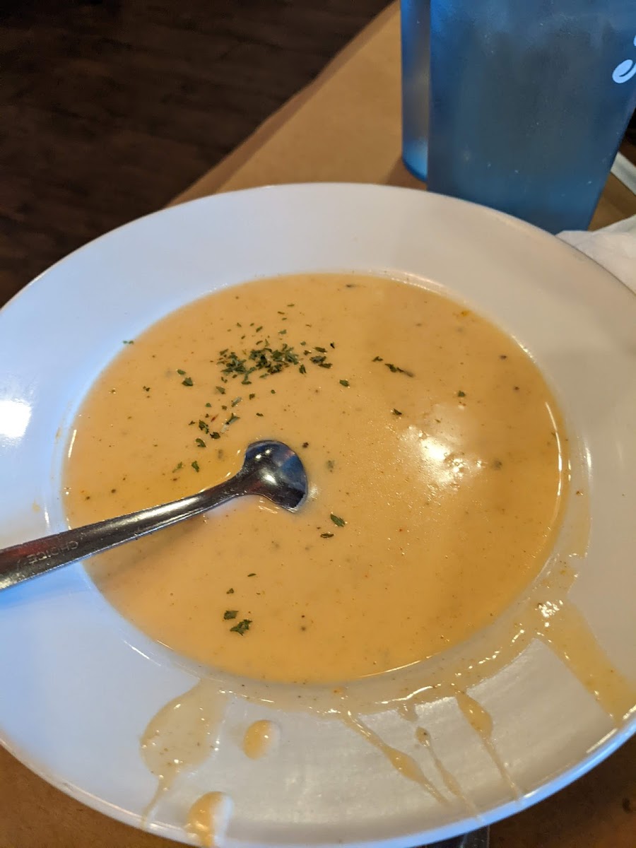 The Tangy Crab - Cajun Seafood & Bar-7