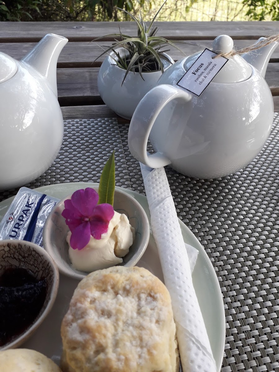 The Tea Junxion-6