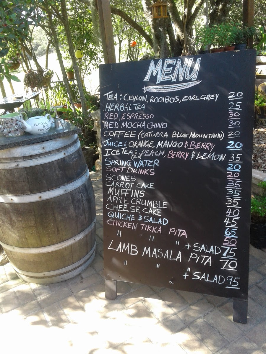 Menu The Tea Junxion-6