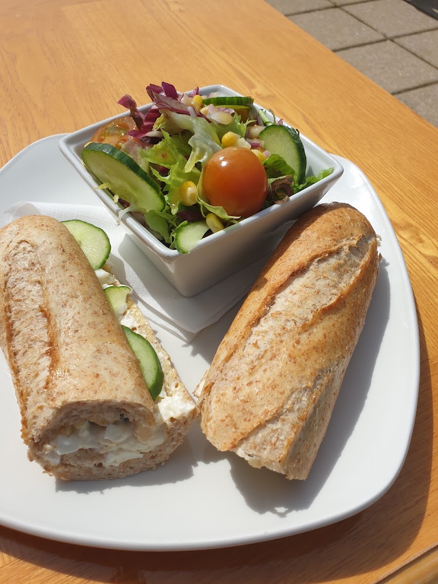 The Terrace Cafe-2