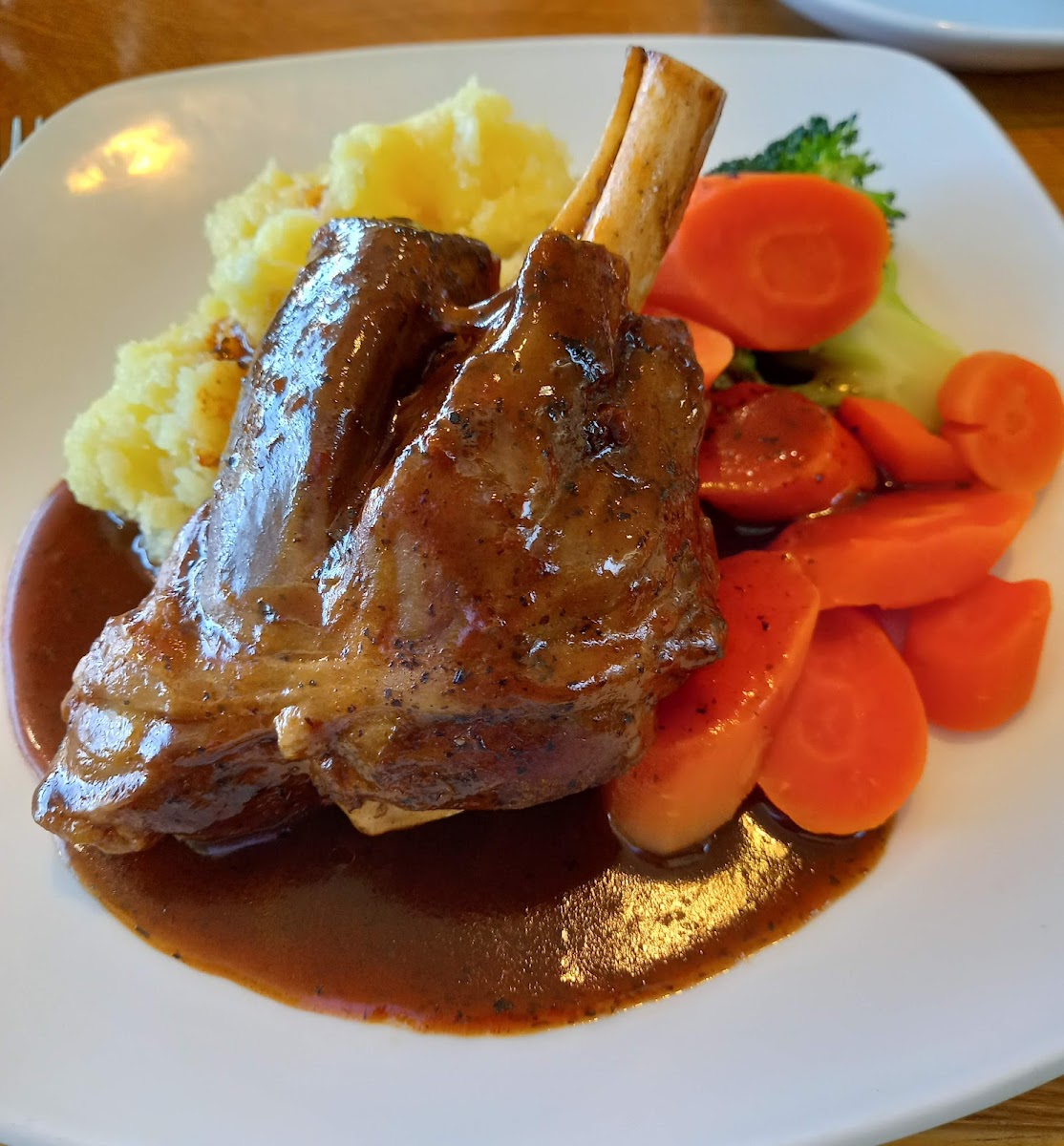 The Terrace Cafe-5
