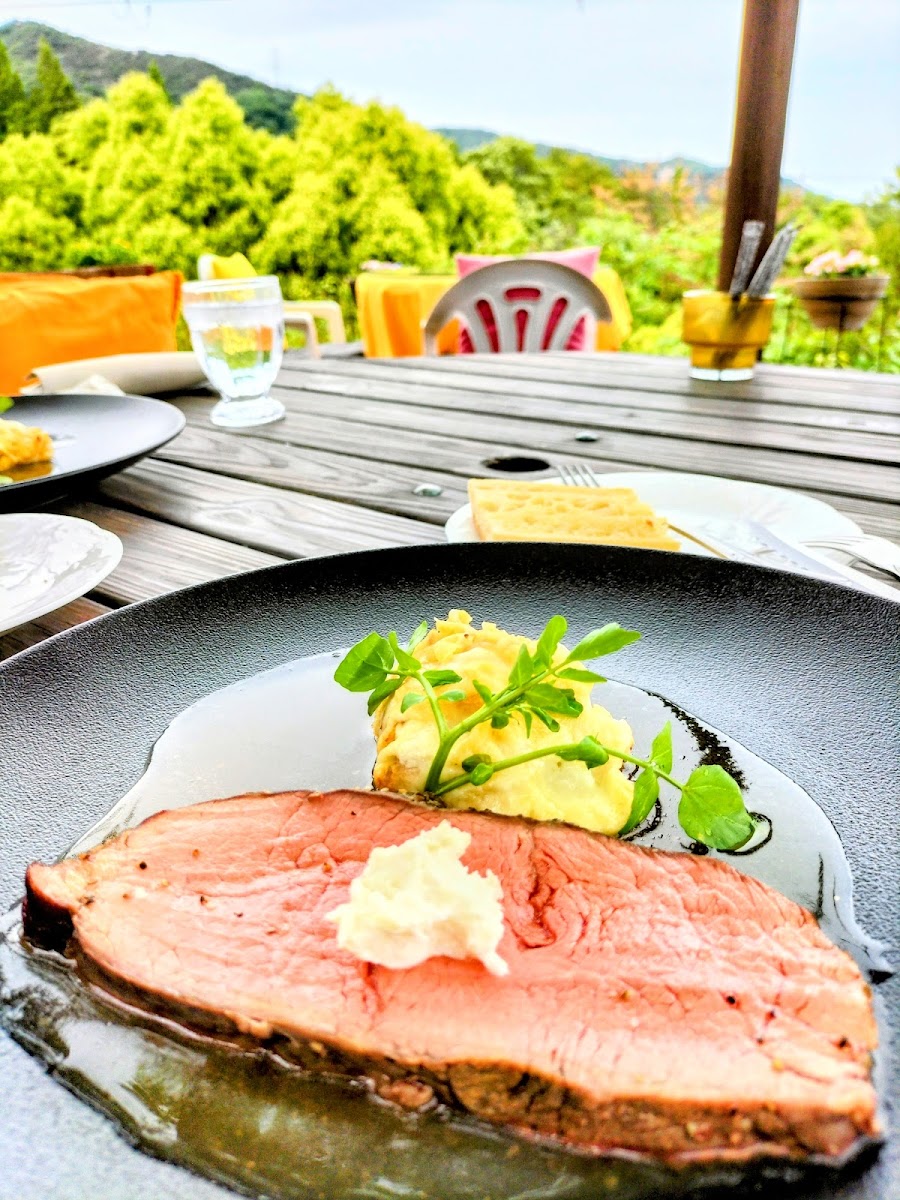 The Terrace-5
