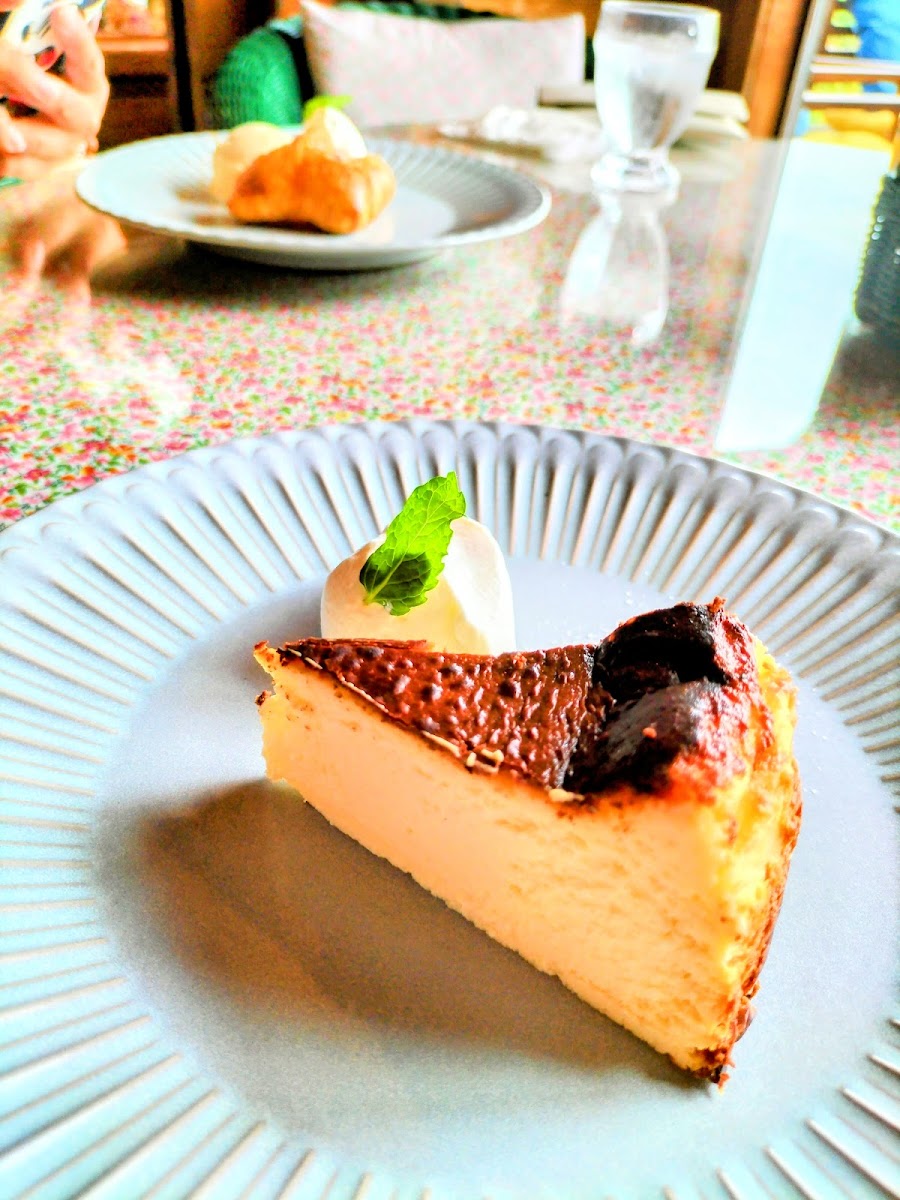 The Terrace-8