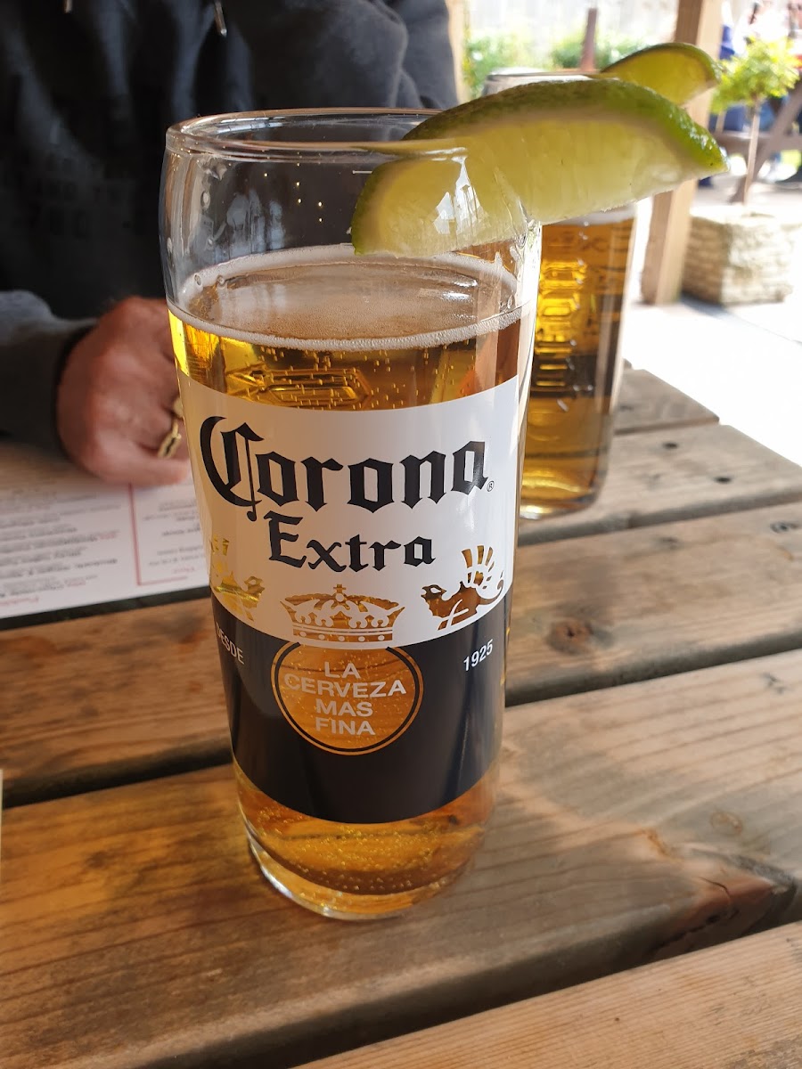 The Three Tuns, Cambridge-8