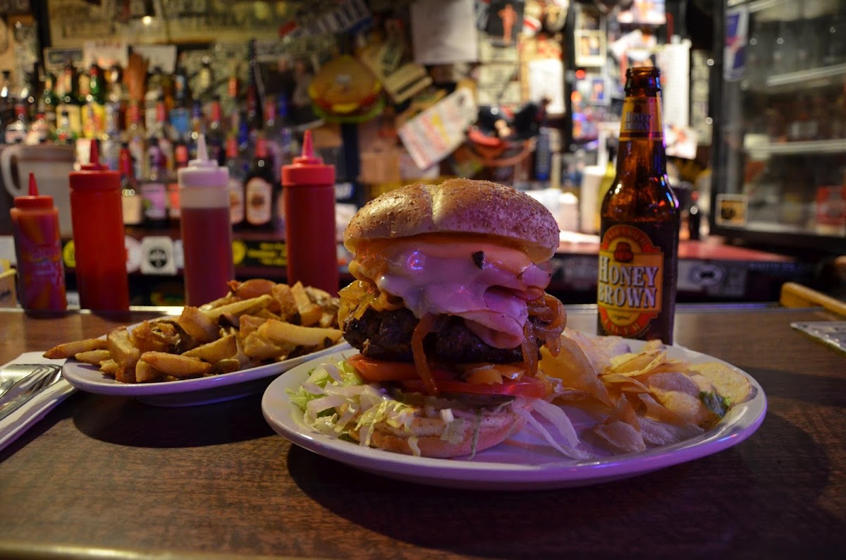 The Thurman Cafe-3