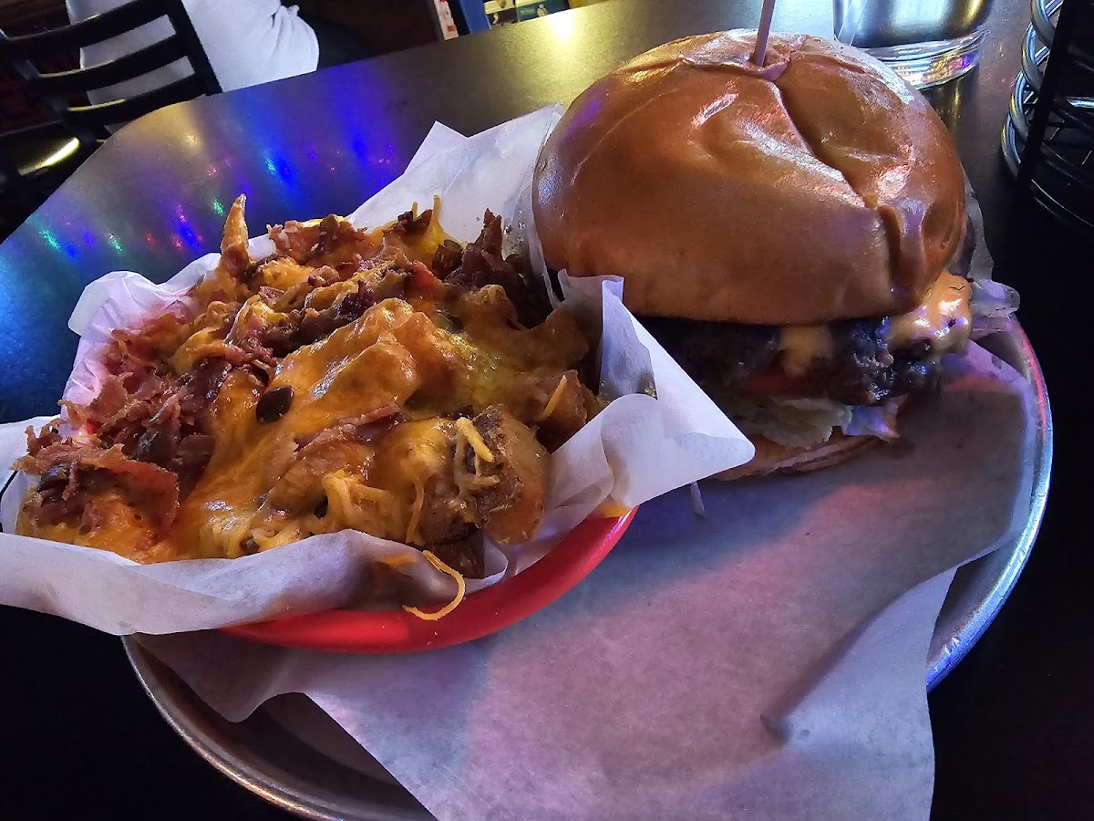 The Thurman Cafe-4
