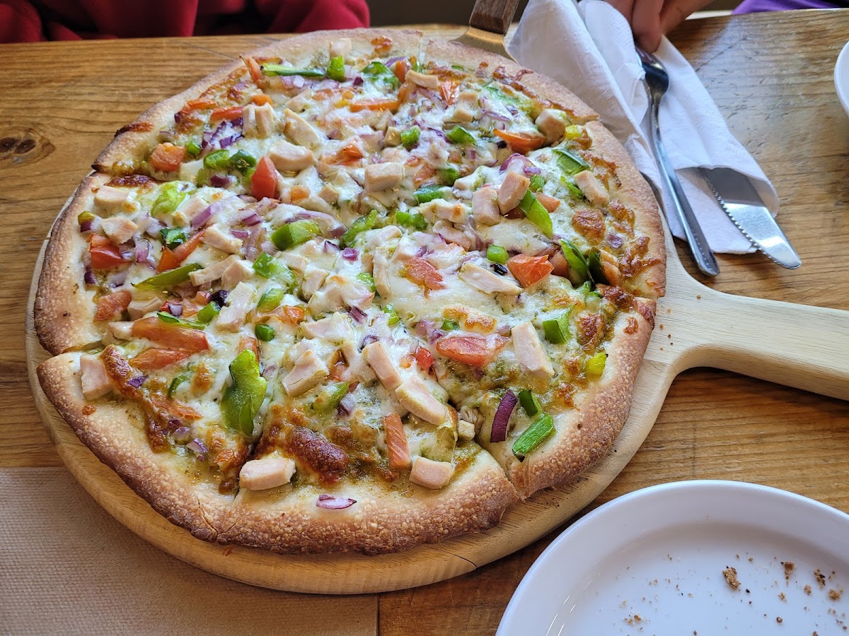 The Trail Eatery-10