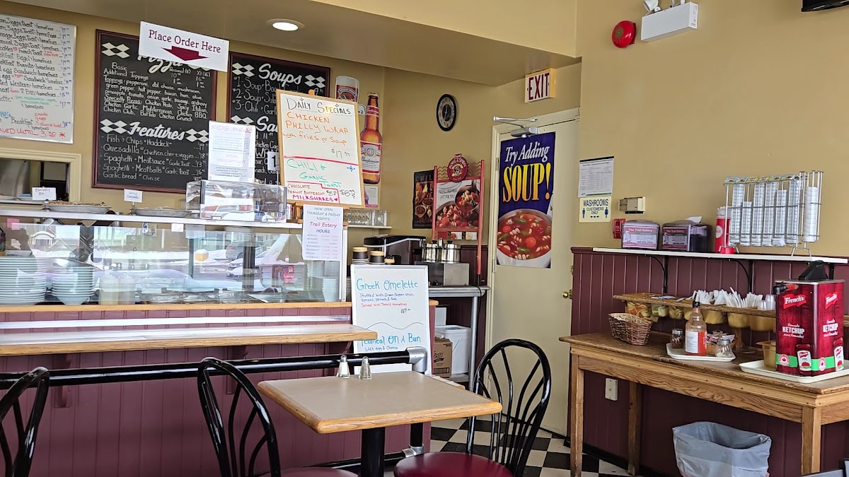 The Trail Eatery-2
