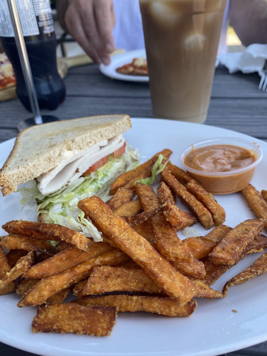 The Trail Eatery-3