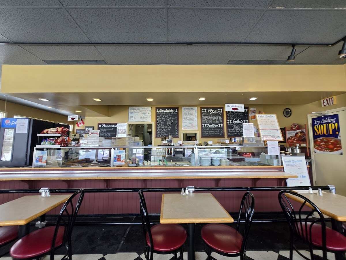 The Trail Eatery-4