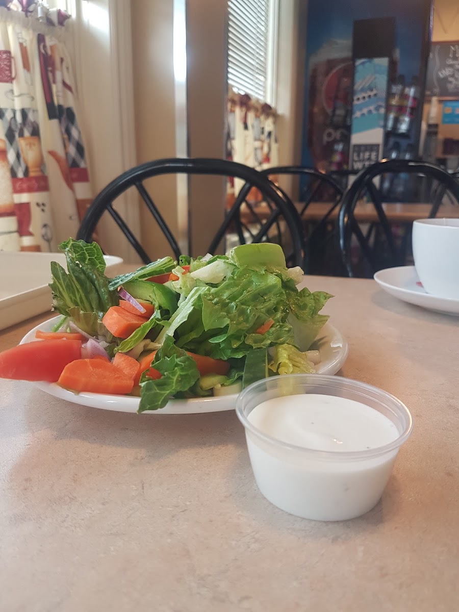 The Trail Eatery-5