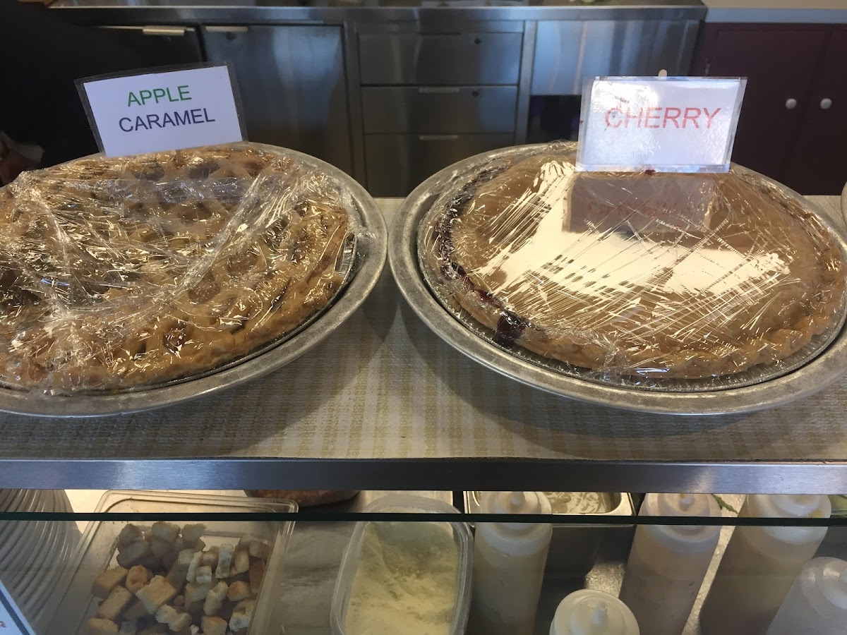 The Trail Eatery-6