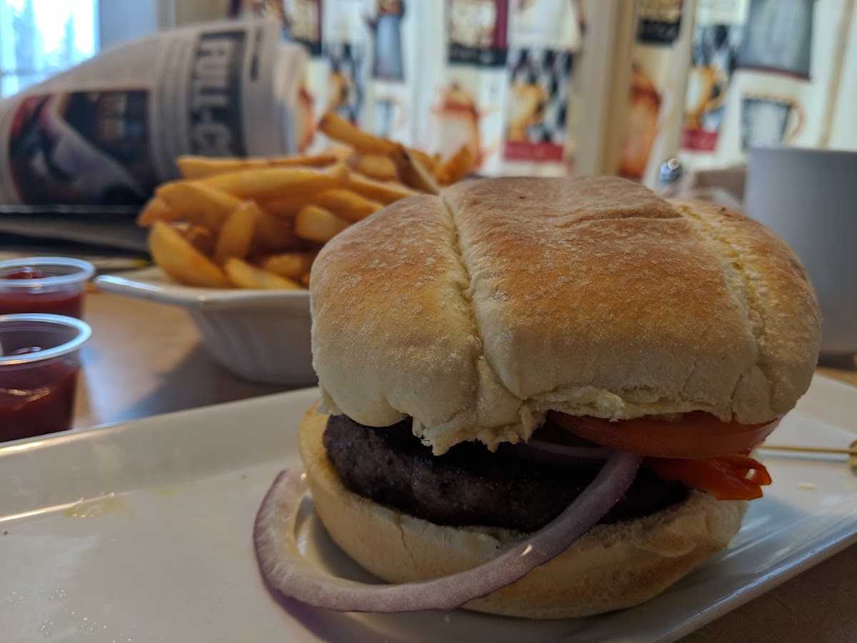The Trail Eatery-7